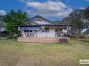 A PROJECT WITH ENDLESS POTENTIAL