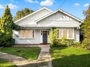 A prominent proposal that promotes copious opportunities