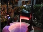 A PROP DE BLANES GRAN CASA AMB JARDÍ I PISCINA EN...
