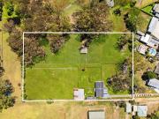 A Property Built for Horses, Hobbies & Rural Living