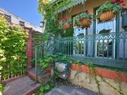 A Property Full of History and Character