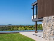 A Property of Distinction: One of Buderim's Finest