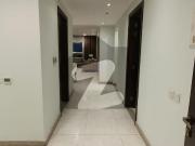 A& Property offers Penta Square 1 Bed Fully furnished...
