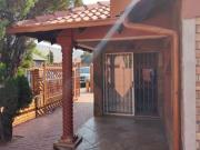 a property on available in geelhoutp.