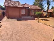 a property on available in geelhoutp.