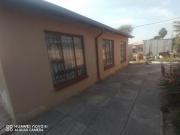 a property on available in meriting ext 2