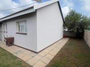 a property on available in platinum.