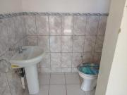 a property on the market in old naturena