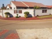 a property on the market in protea ext 11