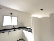 Â¡Propiedad a Estrenar!