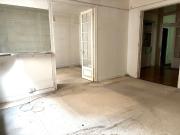 A proximité de la Tour Eiffel, à vendre 3 pièces, métro...