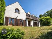 A proximité de Montfort L'Amaury Maison...