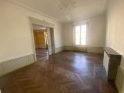 A proximité des Parcs et de l'hypercentre d'Angers