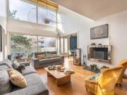 A proximité du lycée international Résidence le Clos...