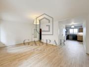 A proximité immédiate du centre ville d'Évreux,...