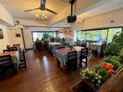 A PUERTA CERRADA, PATENTE DE CERVEZAS!