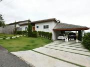 Â Qualidade de vida, conforto e muito espaÃ§o para sua...