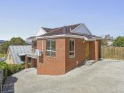 A Quality Brick Villa with Double Garage in a Premier...