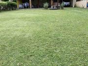 A QUALITY PROPERTY INSIDE CAPITOL HOMES SUBDIVISION