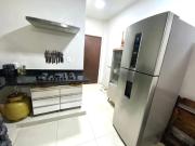 Â Quarto e Sala Triplex para LocaÃ§Ã£o â Centro de Juiz...