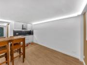 À quelques minutes de l’IUT, découvrez ce charmant...