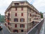 A quelques minutes du centre CDD 30.11.2026