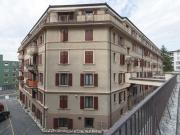 A quelques minutes du centre CDD 30.11.2026