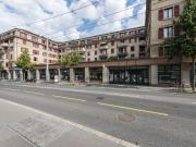 A quelques minutes du centre – CDD 30.11.2026