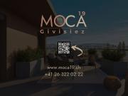 A quiet and functional 2 room apartment on the 2nd floor