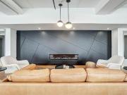 A Quiet And Safe Community Close To Downtown Ottawa |...