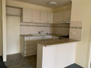 A Quiet Sanctuary Away from The Bustle of The Inner City