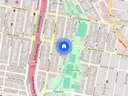 A Quiet Sanctuary Away from The Bustle of The Inner City...