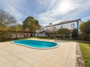 Quinta em Abrantes