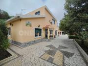 A Quinta dos Seus Sonhos: Beleza, Tranquilidade e Conforto