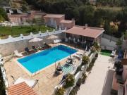 A Quinta dos Seus Sonhos em Loures: Luxo, Privacidade e...