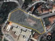 A Quintinha mais bonita de Antime