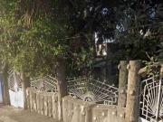 A.R Casa Campestre en venta en Santa María, Puebla Solo...