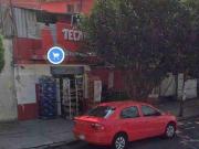 A.R Casa en Colonia Portales Remate Bancario