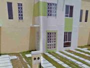 A.R Casa en Venta a 20 minutos de la playa Playa del...