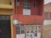 A.R Casa en Venta en El Retiro, León