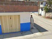 A.R Casa en Venta en Minerales de Guadalupe Solo contado