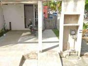 A.R Casa en Venta en Playa del Carmen Solo contado