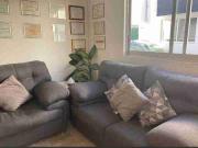 A.R Casa en Venta en Puebla Bugambilias Solo contado