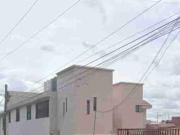 A.R Casa en Venta en Puebla dentro de Fraccionamiento...