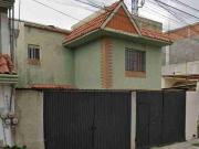 A.R Casa en Venta en Real Providencia, León Solo contado
