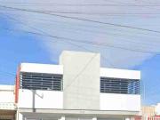 A.R Casa en Venta La Hacienda, Puebla Solo contado