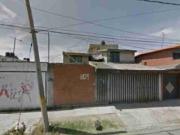 A.R Casa en Venta Lomas de Castillotla, Puebla Solo contado