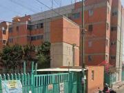 A.R Departamento ADJUDICADO en Venta, a tres cuadras de...