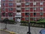 A.R Departamento ADJUDICADO en venta CDMX