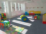 A.R Departamento en Venta Colonia Moderna